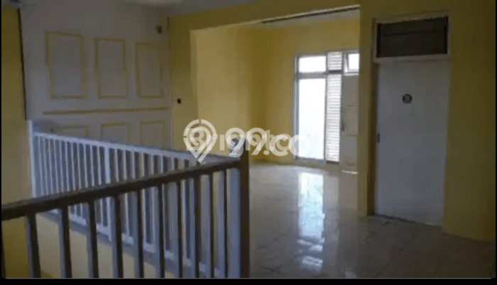 Jual Rumah Bagus Siap Huni LB 112m2 di Pedurungan, Semarang Jual Rumah Bagus Siap Huni LB 112m2 di Pedurungan, Semarang