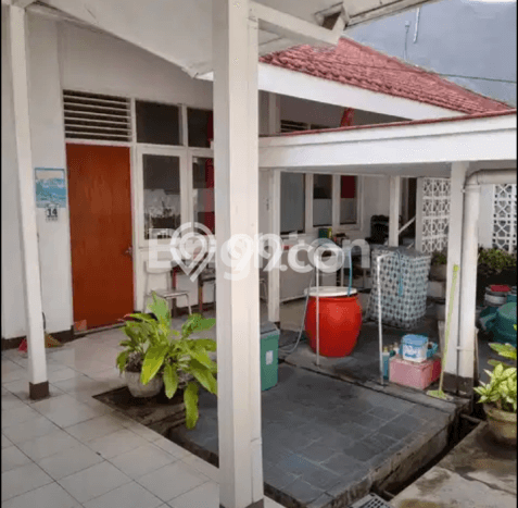 Dijual Hunian Mewah dengan Fasilitas Sekitar Komplit di Gajah Mungkur, Semarang Dijual Hunian Mewah dengan Fasilitas Sekitar Komplit di Gajah Mungkur, Semarang
