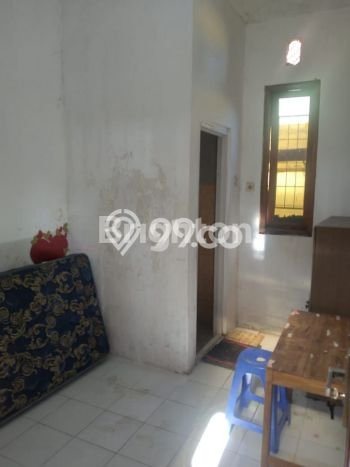 Komersial Dijual di Sidorejo LT 197m2, LB 197m2 untuk Investasi Komersial Dijual di Sidorejo LT 197m2, LB 197m2 untuk Investasi