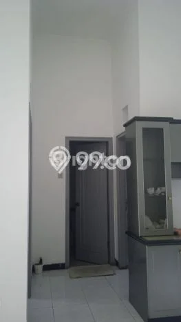 Siap Huni Rumah Mewah 2 Kamar di Tembalang Dekat ke Mana Pun Siap Huni Rumah Mewah 2 Kamar di Tembalang Dekat ke Mana Pun