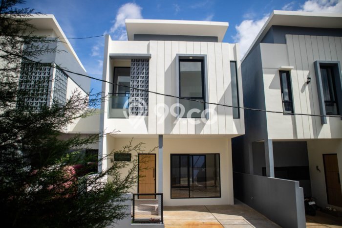 Dijual Rumah 2 Kamar Lokasi Ideal Bagus dan Strategis di Buah Batu Dijual Rumah 2 Kamar Lokasi Ideal Bagus dan Strategis di Buah Batu