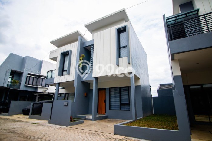 Dijual Rumah Siap Huni di Ujungberung Bandung Harga Rp 500 Juta LT 48m2 Dijual Rumah Siap Huni di Ujungberung Bandung Harga Rp 500 Juta LT 48m2