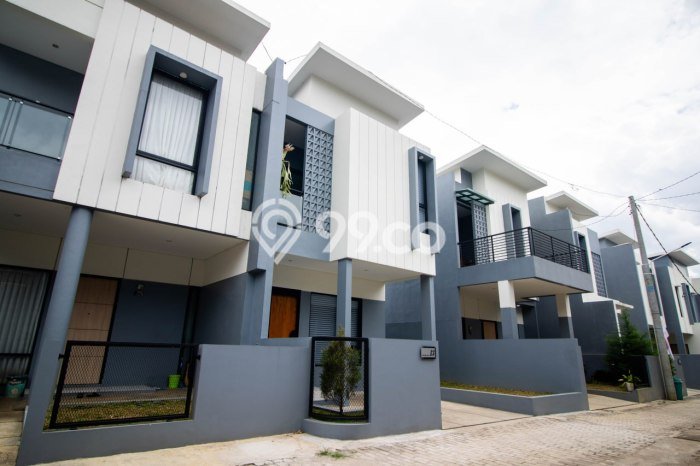 Dijual Rumah Siap Huni di Ujungberung Bandung Harga Rp 500 Juta LT 48m2 Dijual Rumah Siap Huni di Ujungberung Bandung Harga Rp 500 Juta LT 48m2
