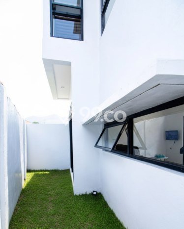 Rumah Minimalis Dijual Lokasi Nagreg 2 Kamar dengan LT 66m2 Rumah Minimalis Dijual Lokasi Nagreg 2 Kamar dengan LT 66m2