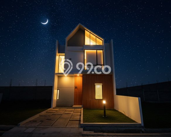 Dijual Rumah Siap Huni di Nagreg Bandung Harga Rp 500 Juta LT 66m2 Dijual Rumah Siap Huni di Nagreg Bandung Harga Rp 500 Juta LT 66m2