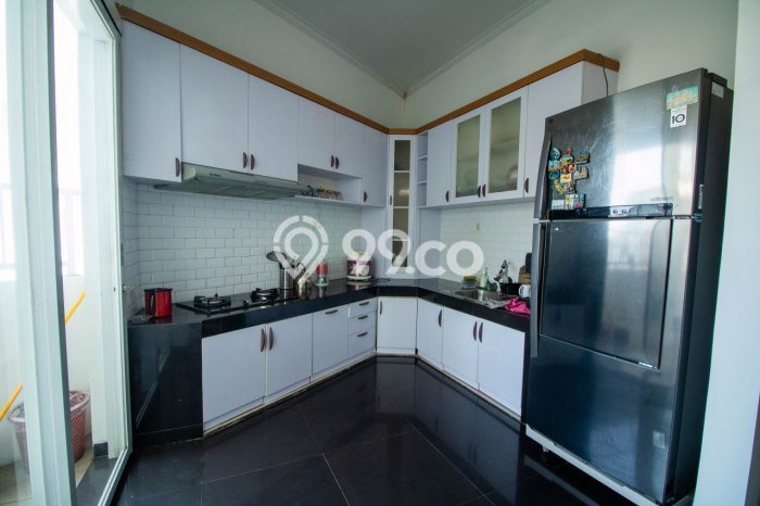 Dijual Rumah Strategis Bagus Punya 3 KT di Lembang Bandung Barat SHM Dijual Rumah Strategis Bagus Punya 3 KT di Lembang Bandung Barat SHM