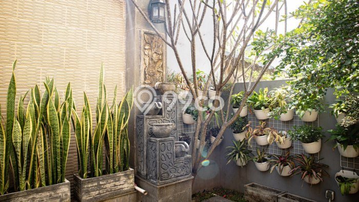 Dijual Hunian Mewah dengan Fasilitas Sekitar Lengkap di Lembang, Bandung Barat Dijual Hunian Mewah dengan Fasilitas Sekitar Lengkap di Lembang, Bandung Barat