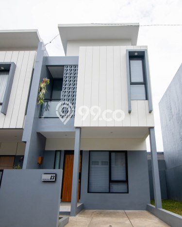 Dijual Rumah Siap Huni di Ujungberung Bandung Harga Rp 500 Juta LT 48m2 Dijual Rumah Siap Huni di Ujungberung Bandung Harga Rp 500 Juta LT 48m2