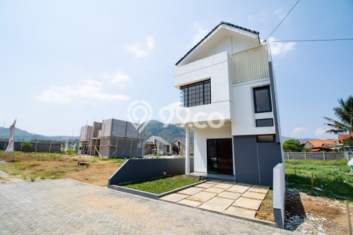 Dijual Hunian Rumah Terawat 3 KT di Bandung Timur, Bandung Dijual Hunian Rumah Terawat 3 KT di Bandung Timur, Bandung