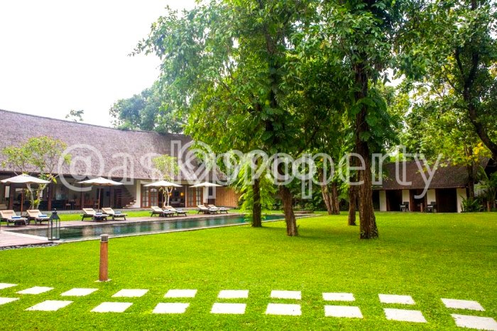 Dijual Segera! Vila Kawasan , Area 2275m2m², Kawasan Prospektif dengan nilai naik Dijual Segera! Vila Kawasan , Area 2275m2m², Kawasan Prospektif dengan nilai naik