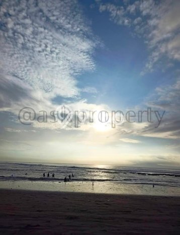 Tanah Investasi Dijual di Gianyar Punya Luas 1735m2 Tanah Investasi Dijual di Gianyar Punya Luas 1735m2