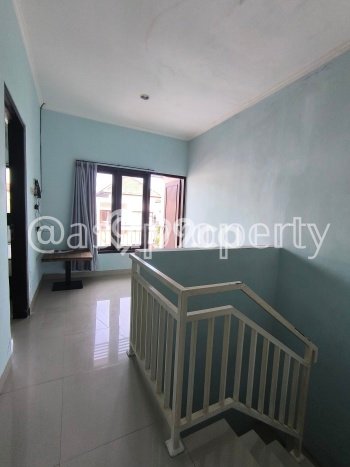 Jual Rumah Modern 4 KT di Jimbaran, Badung Jual Rumah Modern 4 KT di Jimbaran, Badung
