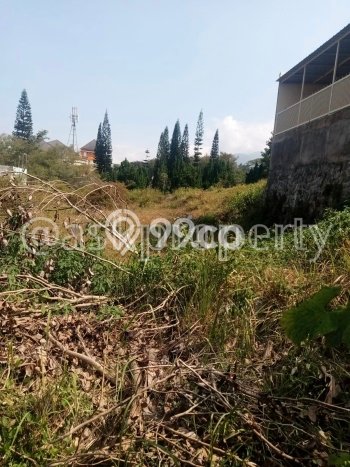 Dijual Tanah Lokasi Batu, Malang Seluas 180m2 Dijual Tanah Lokasi Batu, Malang Seluas 180m2