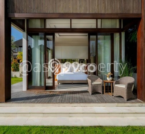 Vila Kawasan , Ukuran 3318m2m², Cocok untuk berbagai kebutuhan Vila Kawasan , Ukuran 3318m2m², Cocok untuk berbagai kebutuhan