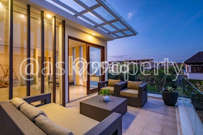Siap Vila Kawasan , Dimensi 312m2m², Posisi Premium Siap Vila Kawasan , Dimensi 312m2m², Posisi Premium