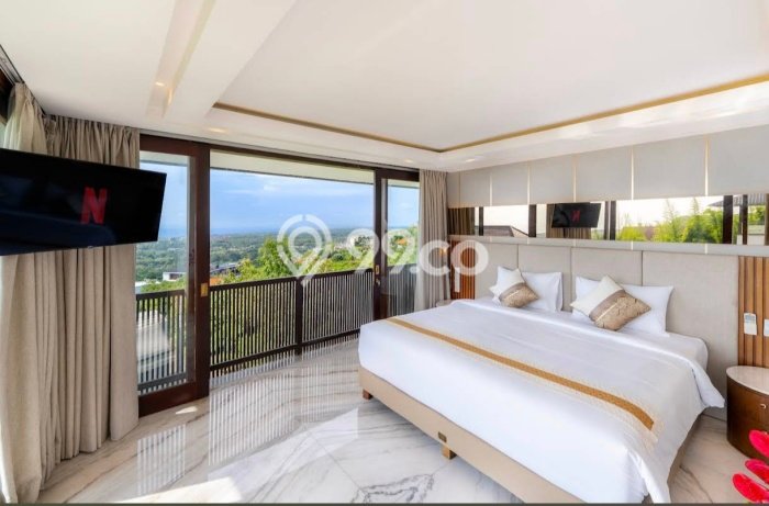 Vila Kawasan , Ukuran 3318m2m², Cocok untuk berbagai kebutuhan Vila Kawasan , Ukuran 3318m2m², Cocok untuk berbagai kebutuhan