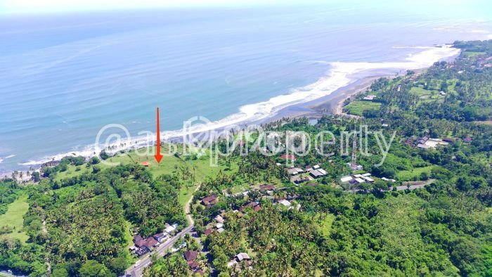 PENAWARAN MENARIK! Tanah di Soka, Luas 13000m², Area Berkembang PENAWARAN MENARIK! Tanah di Soka, Luas 13000m², Area Berkembang