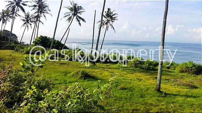 PENAWARAN MENARIK! Tanah di Soka, Luas 13000m², Area Berkembang PENAWARAN MENARIK! Tanah di Soka, Luas 13000m², Area Berkembang