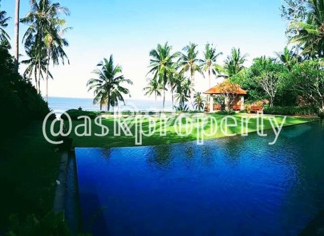 Rumah Elit Modern Siap Huni di Soka Tabanan Rumah Elit Modern Siap Huni di Soka Tabanan
