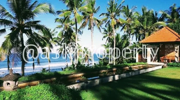 Rumah Elit Modern Siap Huni di Soka Tabanan Rumah Elit Modern Siap Huni di Soka Tabanan