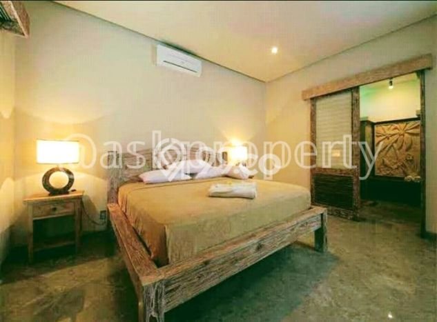 Rumah Elit Modern Siap Huni di Soka Tabanan Rumah Elit Modern Siap Huni di Soka Tabanan