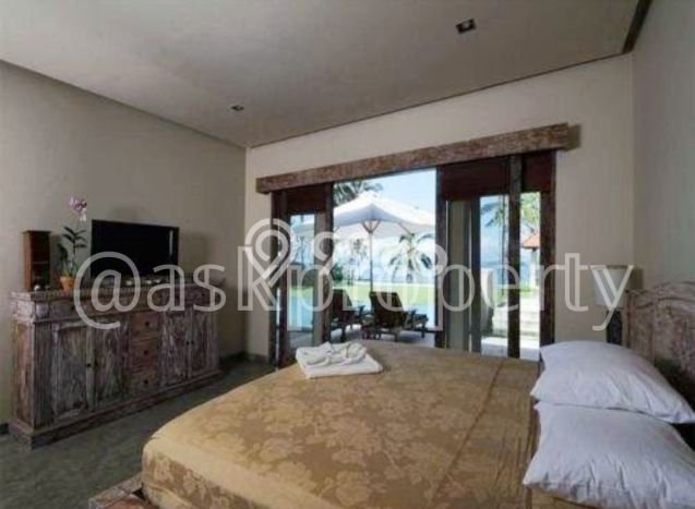 Rumah Elit Modern Siap Huni di Soka Tabanan Rumah Elit Modern Siap Huni di Soka Tabanan