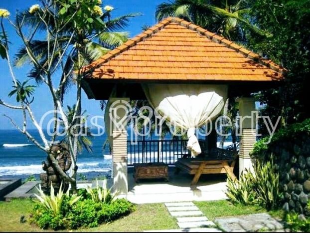Rumah Elit Modern Siap Huni di Soka Tabanan Rumah Elit Modern Siap Huni di Soka Tabanan