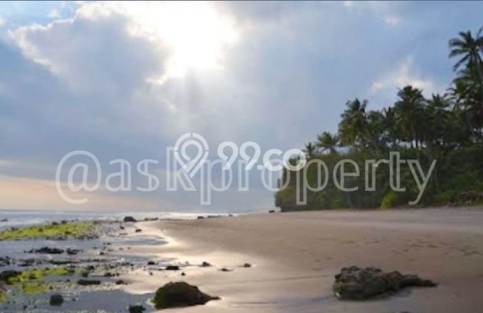 Rumah Elit Modern Siap Huni di Soka Tabanan Rumah Elit Modern Siap Huni di Soka Tabanan