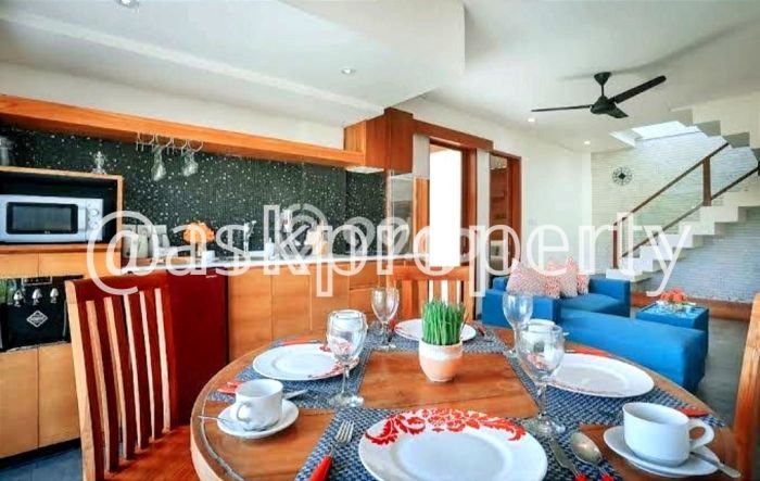 LOKASI PREMIUM! Rumah Strategis area Batu Belig, LT 770m² LB 1323m² LOKASI PREMIUM! Rumah Strategis area Batu Belig, LT 770m² LB 1323m²