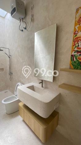 For Rent Vila Kawasan , Area 0m2m², Dekat ke Denpasar, Denpasar, Nilai Bersaing For Rent Vila Kawasan , Area 0m2m², Dekat ke Denpasar, Denpasar, Nilai Bersaing