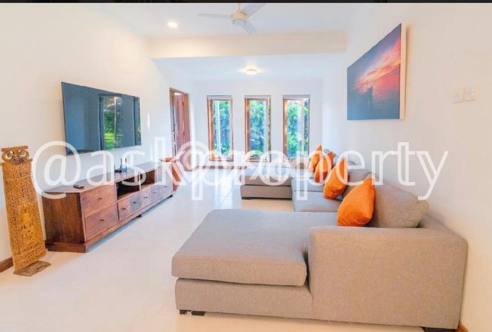 LOKASI STRATEGIS! Vila di , Luas 1900m2m², Lokasi Strategis LOKASI STRATEGIS! Vila di , Luas 1900m2m², Lokasi Strategis