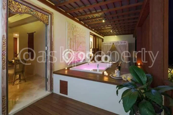 HARGA MENARIK! Vila di , Ukuran 225m2m², Area Strategis dengan akses mudah HARGA MENARIK! Vila di , Ukuran 225m2m², Area Strategis dengan akses mudah