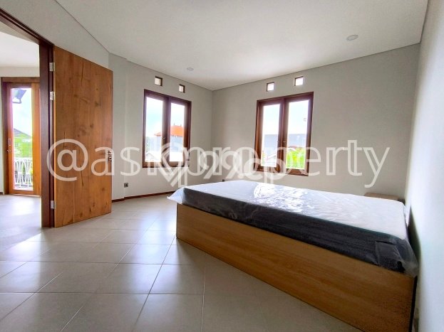 Jual Rumah Mewah Megah Dengan View Eksklusif di Umalas, Badung Jual Rumah Mewah Megah Dengan View Eksklusif di Umalas, Badung