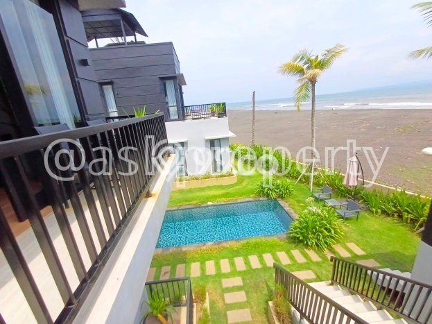 Properti Strategis! Vila Kawasan , Area 545m2m², ROI Tinggi untuk investasi Properti Strategis! Vila Kawasan , Area 545m2m², ROI Tinggi untuk investasi