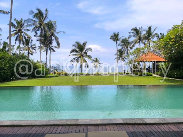 Rumah Elit Modern Siap Huni di Soka Tabanan Rumah Elit Modern Siap Huni di Soka Tabanan