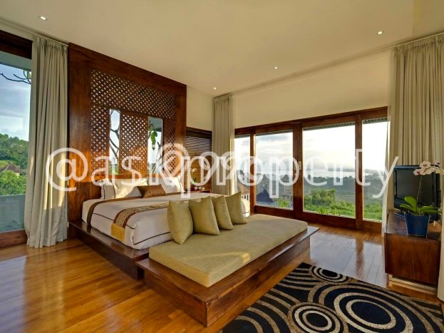 Vila di , Area 1189m2m², Kawasan Asri untuk tempat tinggal Vila di , Area 1189m2m², Kawasan Asri untuk tempat tinggal