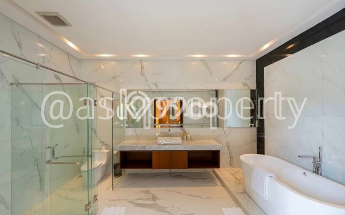 Vila Kawasan , Ukuran 3318m2m², Cocok untuk berbagai kebutuhan Vila Kawasan , Ukuran 3318m2m², Cocok untuk berbagai kebutuhan