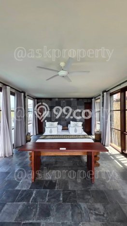 Tersedia Vila di , Ukuran 1500m2m², Lingkungan nyaman untuk Anda Tersedia Vila di , Ukuran 1500m2m², Lingkungan nyaman untuk Anda