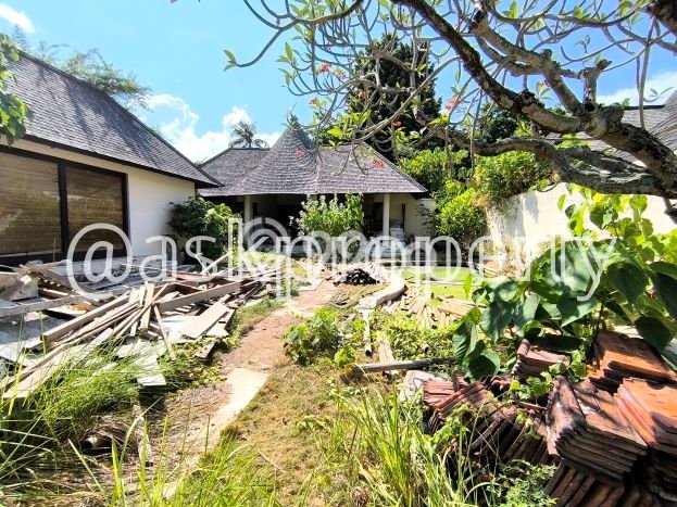 LOKASI STRATEGIS! Tanah Kawasan , Luas 1275m2m², Pinggir Jalan Utama LOKASI STRATEGIS! Tanah Kawasan , Luas 1275m2m², Pinggir Jalan Utama