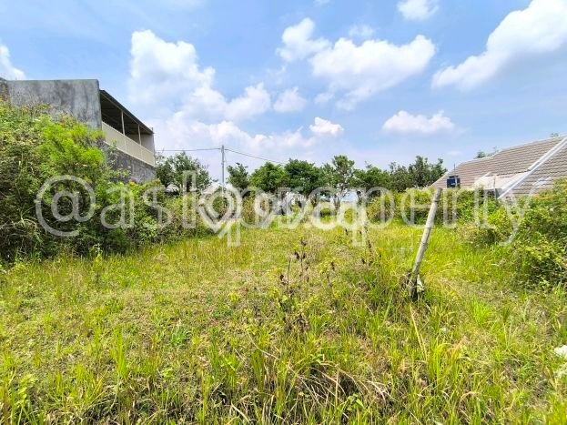 Dijual Tanah Lokasi Batu, Malang Seluas 180m2 Dijual Tanah Lokasi Batu, Malang Seluas 180m2