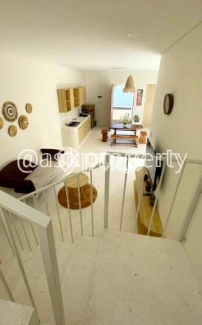 For Rent Vila Kawasan , Area 0m2m², Dekat ke Denpasar, Denpasar, Nilai Bersaing For Rent Vila Kawasan , Area 0m2m², Dekat ke Denpasar, Denpasar, Nilai Bersaing
