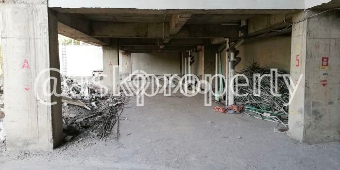 Apartemen Strategis Kawasan Kuta, 96 KT, Luas 3000m2m², Area Premium, Akses ke Kuta, Badung, Badung Apartemen Strategis Kawasan Kuta, 96 KT, Luas 3000m2m², Area Premium, Akses ke Kuta, Badung, Badung