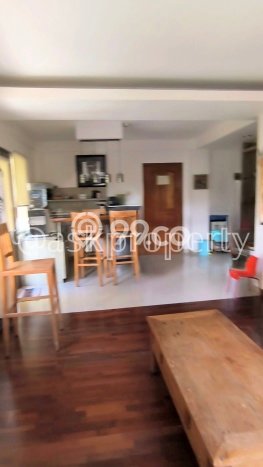 Siap Huni Apartemen di Badung 1 Kamar & 1 Kamar Mandi, Luas 65m2 Siap Huni Apartemen di Badung 1 Kamar & 1 Kamar Mandi, Luas 65m2