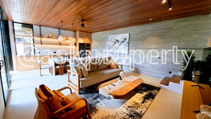 Siap Huni Rumah Mewah 3 Kamar di Kuta Dekat ke Mana Saja Siap Huni Rumah Mewah 3 Kamar di Kuta Dekat ke Mana Saja
