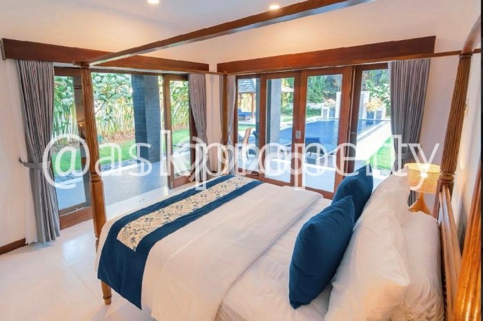 LOKASI STRATEGIS! Vila di , Luas 1900m2m², Lokasi Strategis LOKASI STRATEGIS! Vila di , Luas 1900m2m², Lokasi Strategis