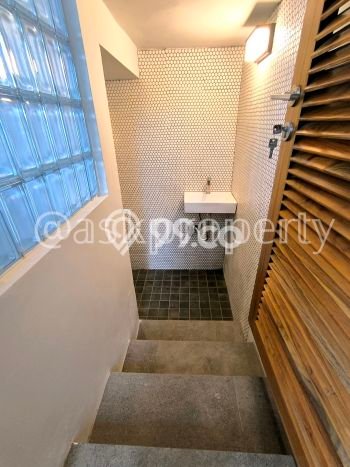 Jual Rumah Mewah Megah Dengan View Eksklusif di Umalas, Badung Jual Rumah Mewah Megah Dengan View Eksklusif di Umalas, Badung