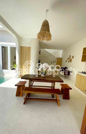 For Rent Vila Kawasan , Area 0m2m², Dekat ke Denpasar, Denpasar, Nilai Bersaing For Rent Vila Kawasan , Area 0m2m², Dekat ke Denpasar, Denpasar, Nilai Bersaing