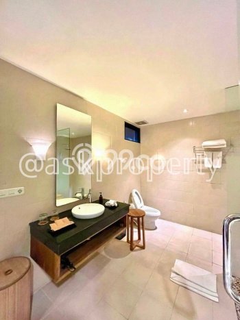 BISNIS POTENSIAL! Vila Kawasan , Luas 203m2m², ROI Tinggi BISNIS POTENSIAL! Vila Kawasan , Luas 203m2m², ROI Tinggi