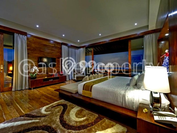 Vila di , Area 1189m2m², Kawasan Asri untuk tempat tinggal Vila di , Area 1189m2m², Kawasan Asri untuk tempat tinggal