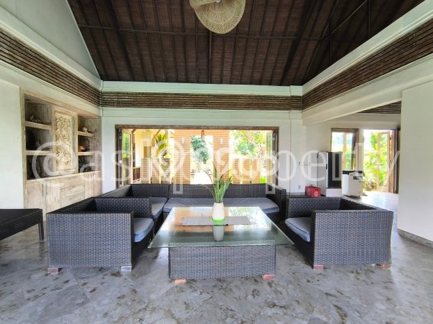 Rumah Elit Modern Siap Huni di Soka Tabanan Rumah Elit Modern Siap Huni di Soka Tabanan